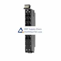 Omron  NX-TBB122  Original New In STOCK 