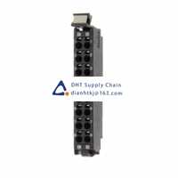 Omron  NX-TBB162  Original New In STOCK 