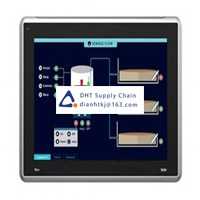 Beijer Electronics  640000305  Original New In STOCK 