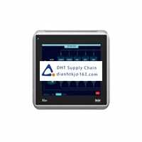 Beijer Electronics  630000205  Original New In STOCK 