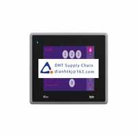 Beijer Electronics  630005105  Original New In STOCK 