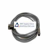 Beijer Electronics  660000112  Original New In STOCK 