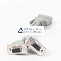 Beijer Electronics  660000132  Original New In STOCK 