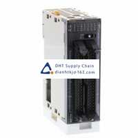 Omron  CJ1W-ID262  Original New In STOCK 