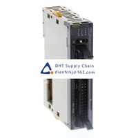 Omron  CJ1W-OD233  Original New In STOCK 