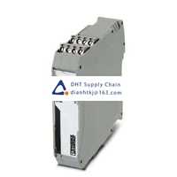 Phoenix Contact  2316364  Original New In STOCK 