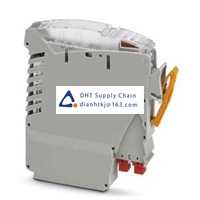 Phoenix Contact  2910423  Original New In STOCK 