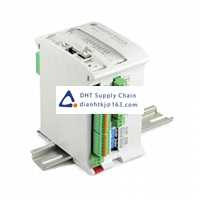 Industrial Shields  IS.MDuino.19R+  Original New In STOCK 