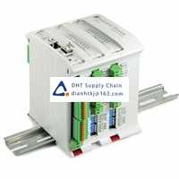 Industrial Shields  IS.MDuino.38R+  Original New In STOCK 