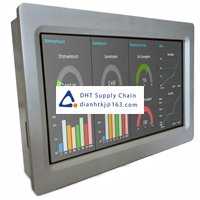 Industrial Shields  3001100200  Original New In STOCK 