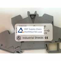 Industrial Shields  IS.ACI2C-4.7K  Original New In STOCK 