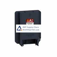 Schneider Electric  VW3A3600  Original New In STOCK 