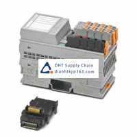 Phoenix Contact  1052434  Original New In STOCK 