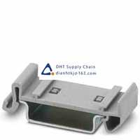 Phoenix Contact  1082915  Original New In STOCK 