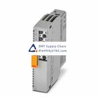 Phoenix Contact  1088131  Original New In STOCK 