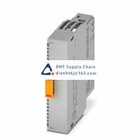 Phoenix Contact  1088134  Original New In STOCK 