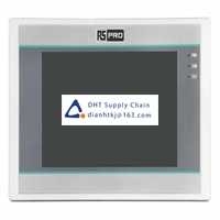 RS PRO  221-3481  Original New In STOCK 