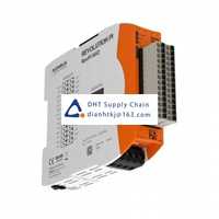 Revolution PI  PR100323  Original New In STOCK 