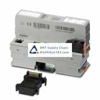 Phoenix Contact  2688459  Original New In STOCK 