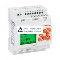 Lovato  LRD12RD024  Original New In STOCK 