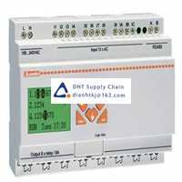 Lovato  LRD20RD024P1  Original New In STOCK 