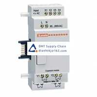 Lovato  LREP00  Original New In STOCK 