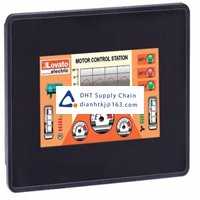 Lovato  LRHA04  Original New In STOCK 