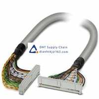 Phoenix Contact  2289010  Original New In STOCK 