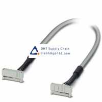 Phoenix Contact  2299291  Original New In STOCK 