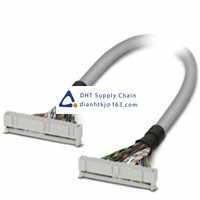 Phoenix Contact  2299534  Original New In STOCK 