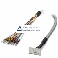 Phoenix Contact  2318143  Original New In STOCK 