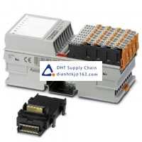 Phoenix Contact  2688051  Original New In STOCK 