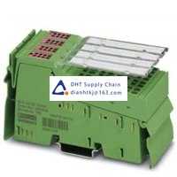 Phoenix Contact  2862822  Original New In STOCK 