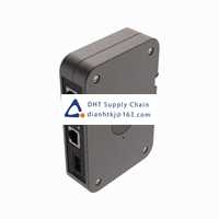 Turck  PSU20-POE-36W01  Original New In STOCK 