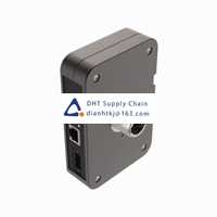 Turck  PSU20-POE-36W02  Original New In STOCK 