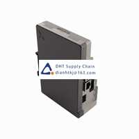 Turck  TX700S-P3WV01  Original New In STOCK 