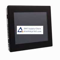 Turck  TX710HB-P3CV01  Original New In STOCK 