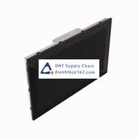 Turck  TX721-P3CV01  Original New In STOCK 