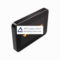 Turck  TXF705-00VPST  Original New In STOCK 