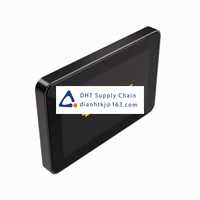 Turck  TXF707-00VP20  Original New In STOCK 