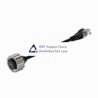 Turck  TXF-M22G-RJ45-5M  Original New In STOCK 