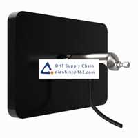 Turck  TXF-M22-TOOL  Original New In STOCK 