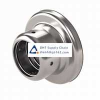 Turck  TXF-MT-02  Original New In STOCK 