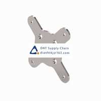 Turck  TXF-MV-02  Original New In STOCK 