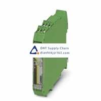 Phoenix Contact  2901538  Original New In STOCK 