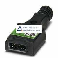 Phoenix Contact  2902815  Original New In STOCK 