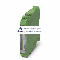 Phoenix Contact  2904035  Original New In STOCK 