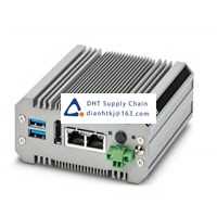 Phoenix Contact  1130682  Original New In STOCK 