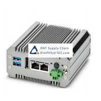 Phoenix Contact  1141904  Original New In STOCK 