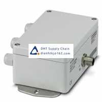 Phoenix Contact  2702983  Original New In STOCK 